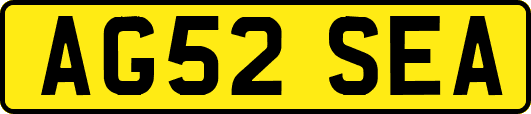 AG52SEA