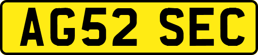AG52SEC