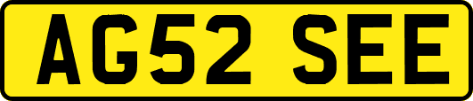 AG52SEE