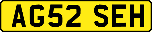 AG52SEH