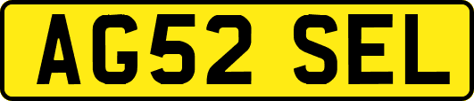 AG52SEL
