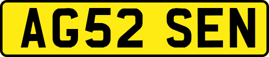 AG52SEN