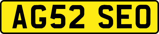 AG52SEO