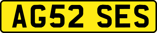 AG52SES