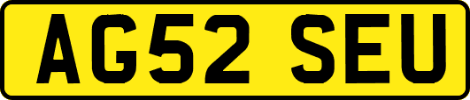AG52SEU