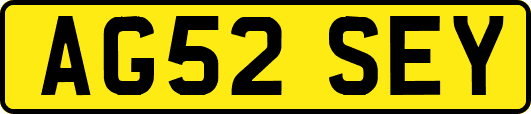 AG52SEY