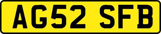 AG52SFB