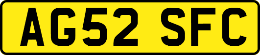 AG52SFC