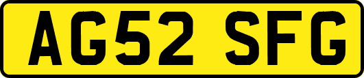 AG52SFG