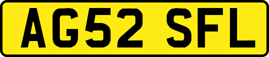 AG52SFL
