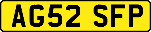 AG52SFP