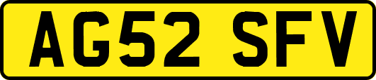 AG52SFV