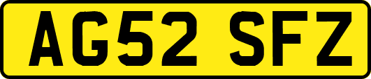 AG52SFZ