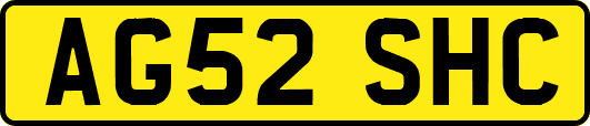 AG52SHC