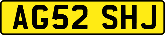 AG52SHJ