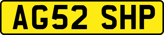 AG52SHP