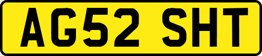 AG52SHT