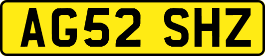 AG52SHZ