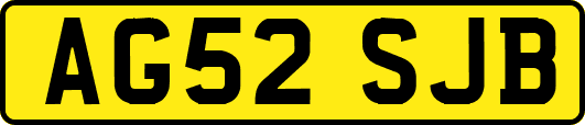 AG52SJB