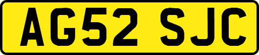AG52SJC