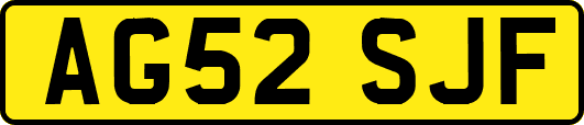 AG52SJF