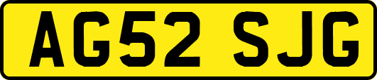 AG52SJG
