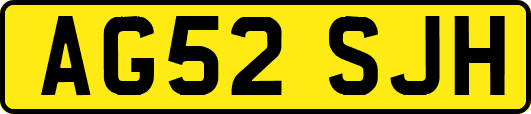 AG52SJH