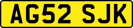 AG52SJK