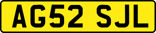 AG52SJL