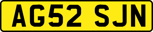 AG52SJN