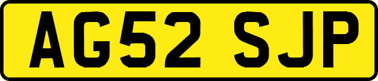AG52SJP