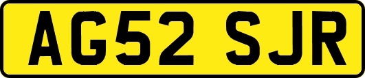 AG52SJR