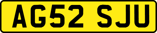 AG52SJU