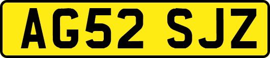 AG52SJZ
