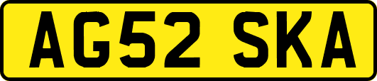 AG52SKA
