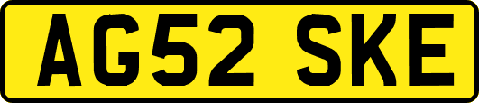 AG52SKE