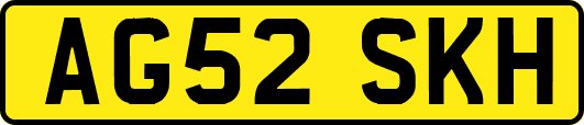 AG52SKH