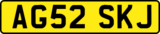 AG52SKJ