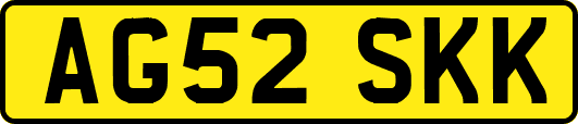 AG52SKK
