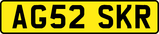 AG52SKR