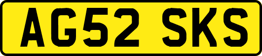 AG52SKS