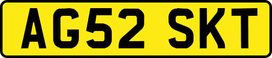 AG52SKT