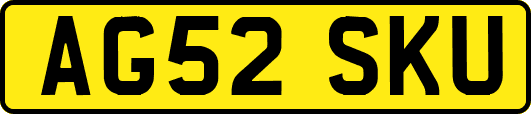 AG52SKU