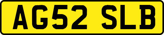 AG52SLB