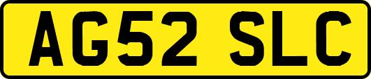 AG52SLC