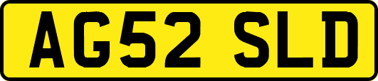 AG52SLD