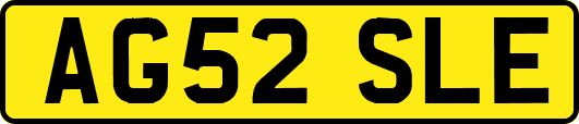 AG52SLE