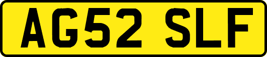 AG52SLF