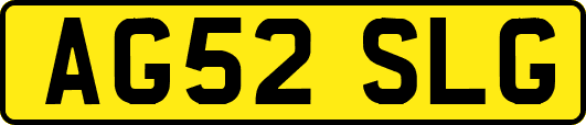 AG52SLG