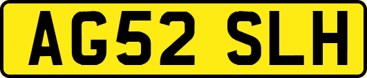 AG52SLH